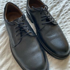✨New ✨ Men’s Leather Dress Shoes